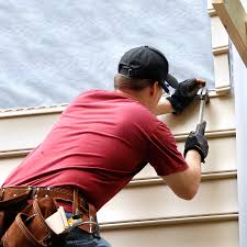 Best Siding Painting and Refinishing  in Doral, FL